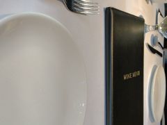 -王品牛排(珠海富华里店)