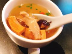 -凤凰湘语·湘粤鲜融(浦东旗舰店)