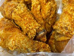 -荣巷小馄饨(荣巷店)