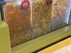 -万达影城(番禺万达广场店)