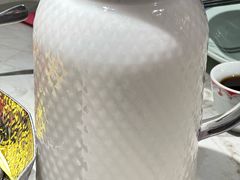 原味米浆-寻宝记绍兴菜(状元店)
