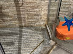 -秦皇岛阿尔卡迪亚滨海度假酒店