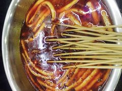 -大孩龙虾(体育场旗舰店)