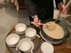-陶陶居海鲜酒家(新马路店)