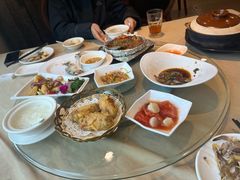 -庄氏祥记家常食府(国瑞建材家居博览中心店)