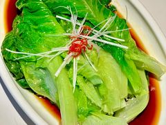 -炆艺乳鸽·煲仔饭大排档(望京来广营店)