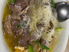 -三妹老屋新鲜焗盐鸡