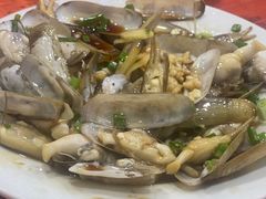 -旺家土菜馆(白水洋双溪镇店)