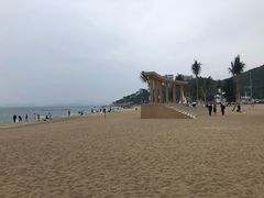 -玫瑰海岸文化旅游度假区