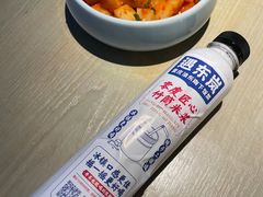 -遇东岚·重庆渝东南菜(爱琴海店)