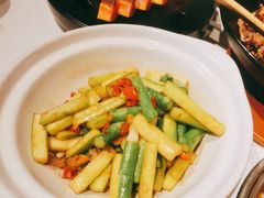 -麓湘小镇(金茂览秀城店)
