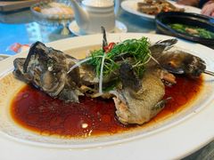 -79号渔船海鲜饭店(龙岗店)