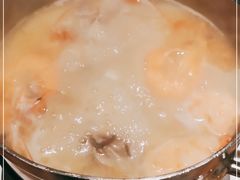 -海棠湾威斯汀酒店·知味西餐厅