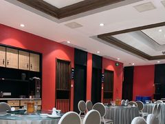 -辛香味烧鱼馆·非遗技艺·排骨红烧肉(光谷医药园店)