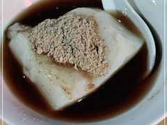 -好吃狗凉糕总店