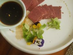 -并州饭店·并萃阁