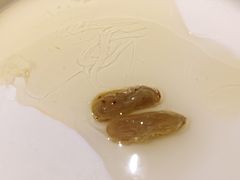 纳瓦手工酸奶-纳瓦新疆菜(银都店)