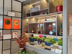 -忆家一宴(大木桥路旗舰店)