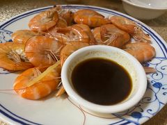 -莲花公园煎蟹(总店)