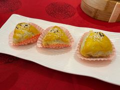-星湖愉景酒家