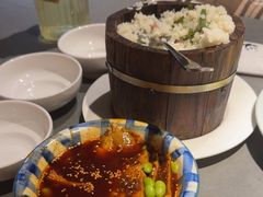 -三俞竹苑(红旗街万达店)