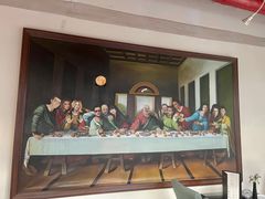 -EATALIA意塔利意式餐厅(鼓楼店)