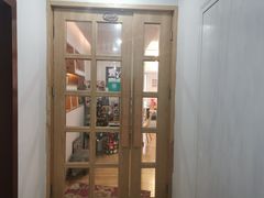 -壹人壹像工作室(购物公园店)