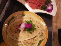 -红辣椒·川菜·火锅(科华路店)