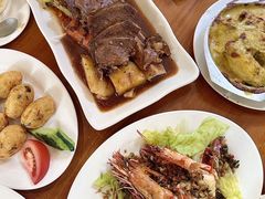 -小飞象葡国餐