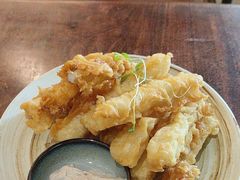 -Brut Eatery悦璞食堂(愚园路店)
