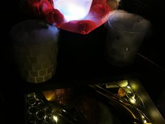 -GIA CARAT BAR 克拉概念店
