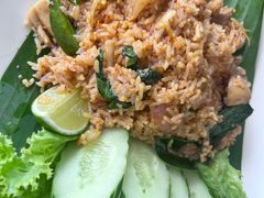 -Kat's Kitchen