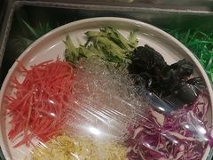 -赵家馆(燕山大街店)