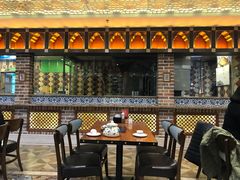 -巴依老爷新疆美食(望京小街店)