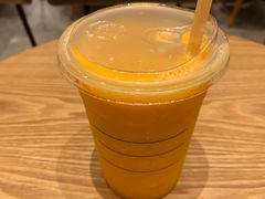 -星巴克臻选(深圳罗湖万象城店)