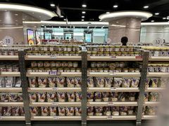 -楼上(新馬路澳門廣場店)