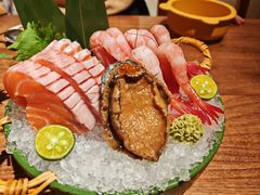 -逆鳞(江宁店)