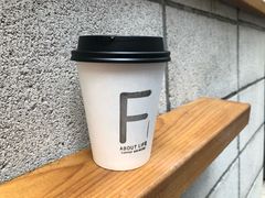 -ABOUT LIFE COFFEE BREWERS