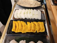 -蚝大仙横琴生蚝火锅(日月贝店)