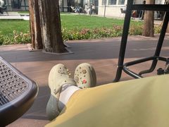 -一尺花园(安和花园店)