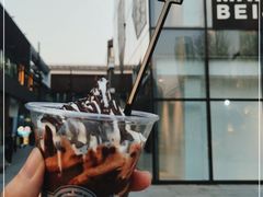 -OUR Bakery(三里屯太古里店)