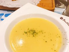-尊品牛排(沙湾印象汇店)