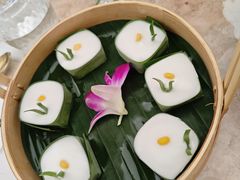 -KingThaia金泰兰(滨江天街店)