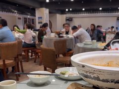 -春盛渔府(牛首山店)