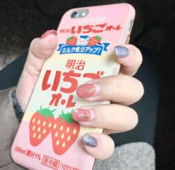 -Seven Nail七姑娘の美甲店