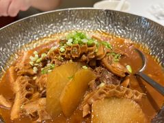 -茉里粤菜(皇姑万象汇店)