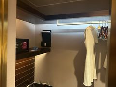 -上海虹桥祥源希尔顿酒店