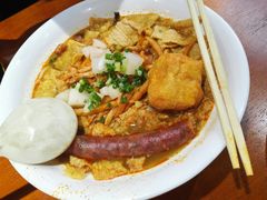 -桂湘缘卤味螺蛳粉