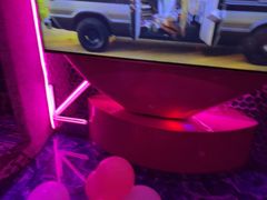 -皓声音KTV(新景店)