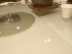 -文杏酒楼(一品天下店)